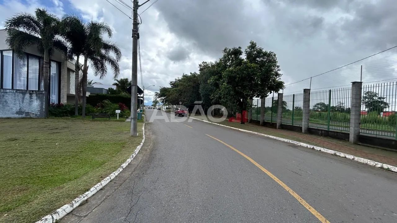Lote Condomínio do Lago - Foto 4