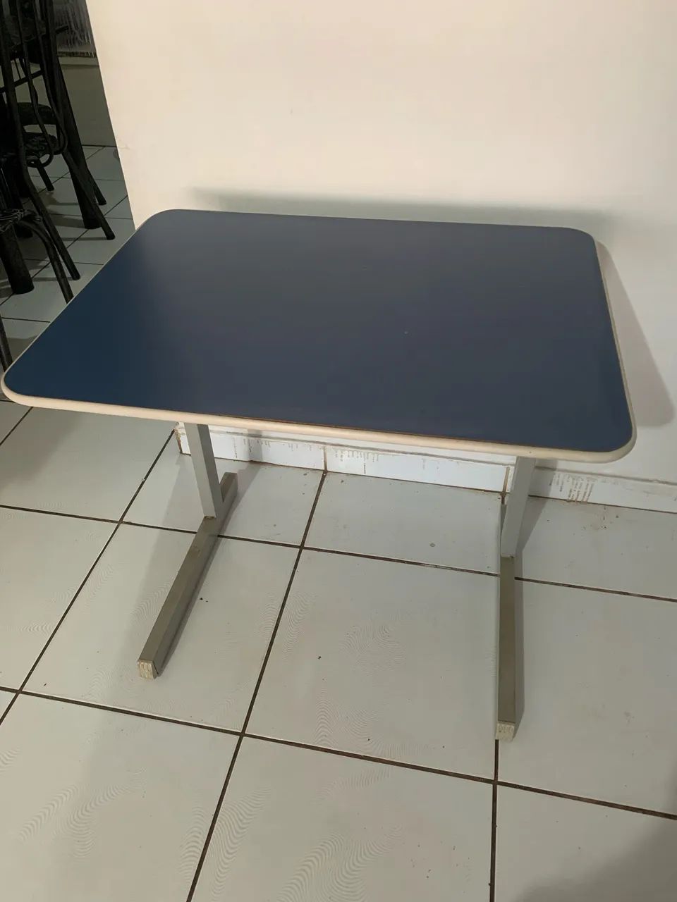 Mesa / escrivaninha para computador 