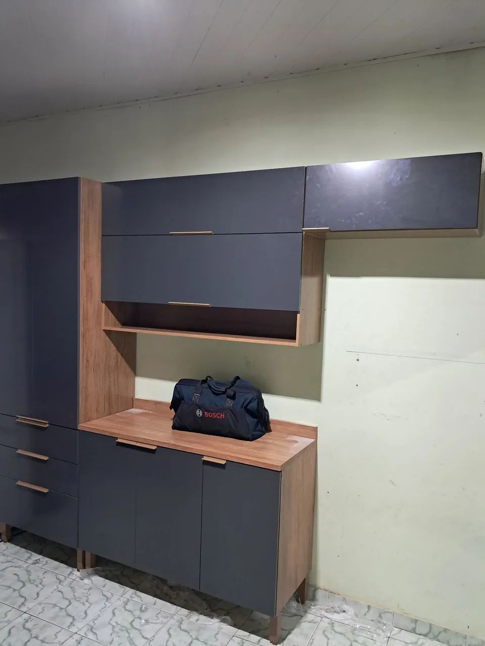 Montador De Móveis  - Foto 5