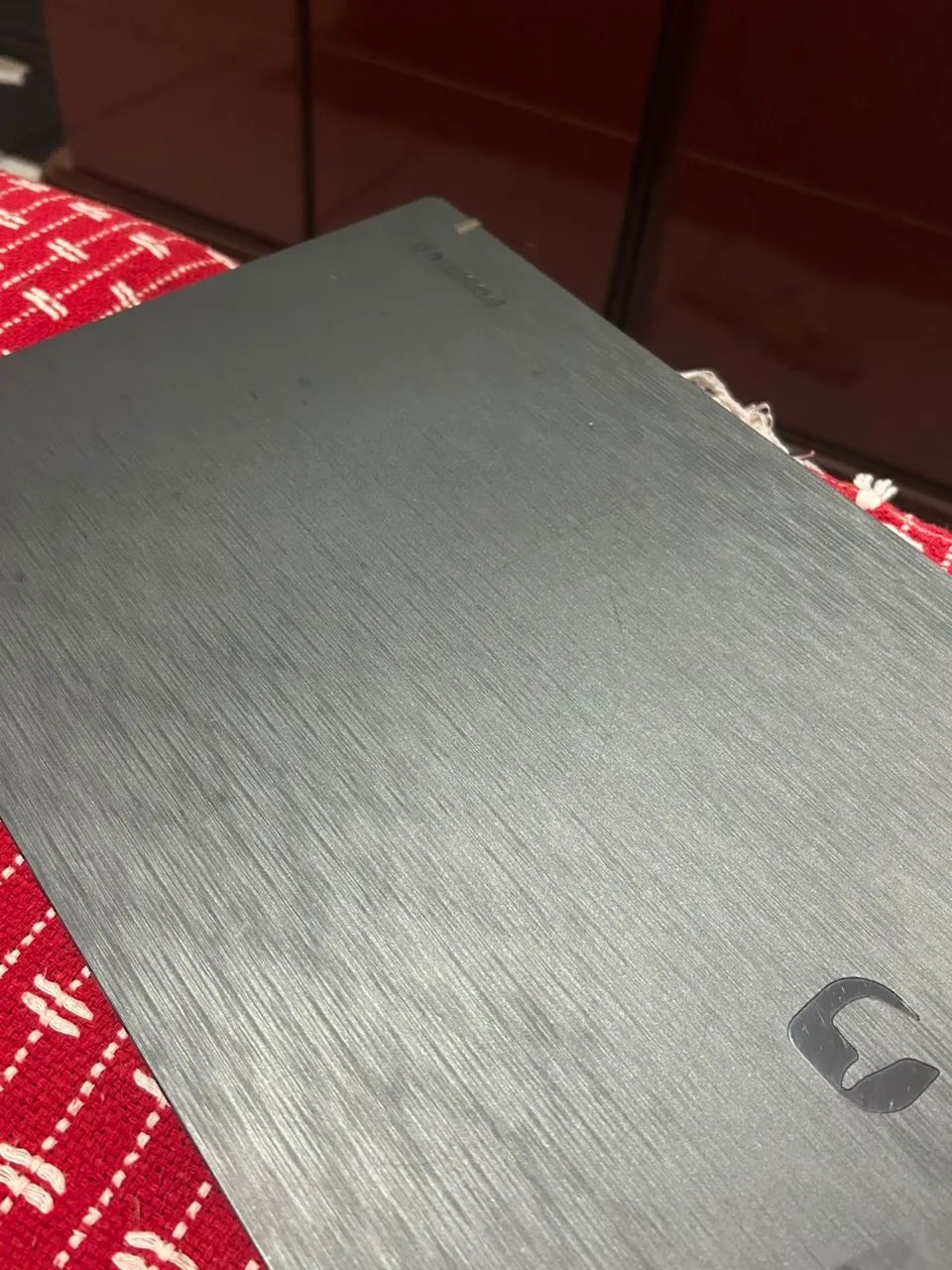 Notebook Positivo Vision C15 - Foto 4