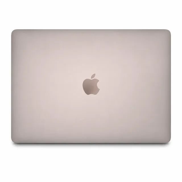 MacBook Pro 2017 Space Gray I5 8gb 256 SSD - bateria 243 ciclos  - Foto 3