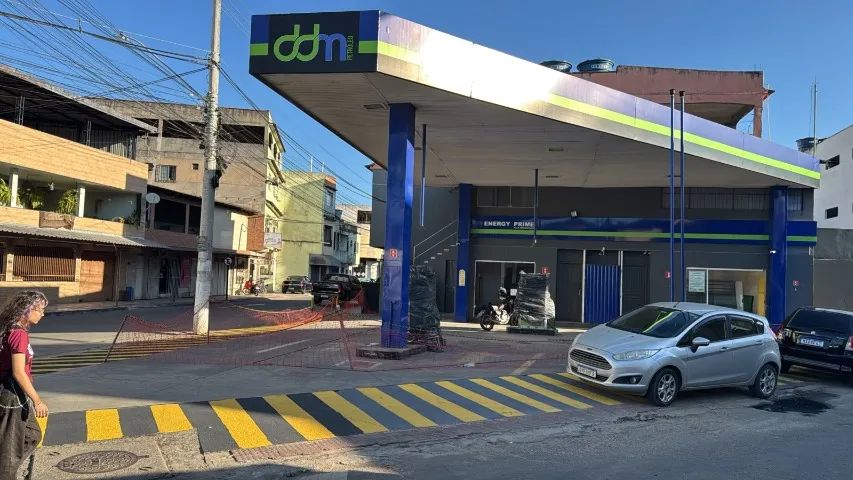 Aluga-se Vale Encantado - Vila Velha/ES - Foto 4