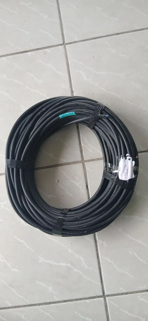 Uma extensão  - Foto 4