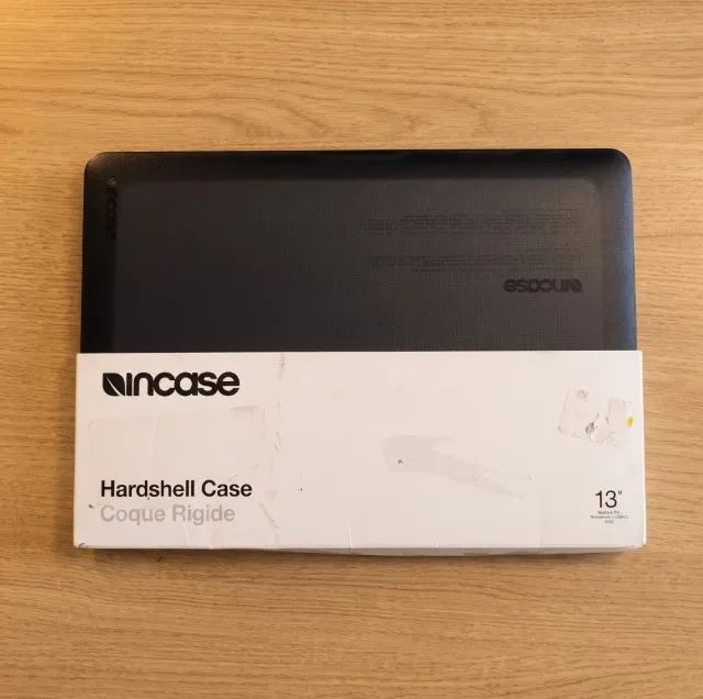 MacBook Air M1 8GB 256GB + KIT COMPLETO | Magic Mouse + Incase - Foto 4