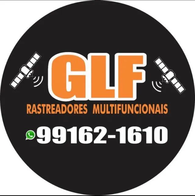 Rastreador Gps Localizador 