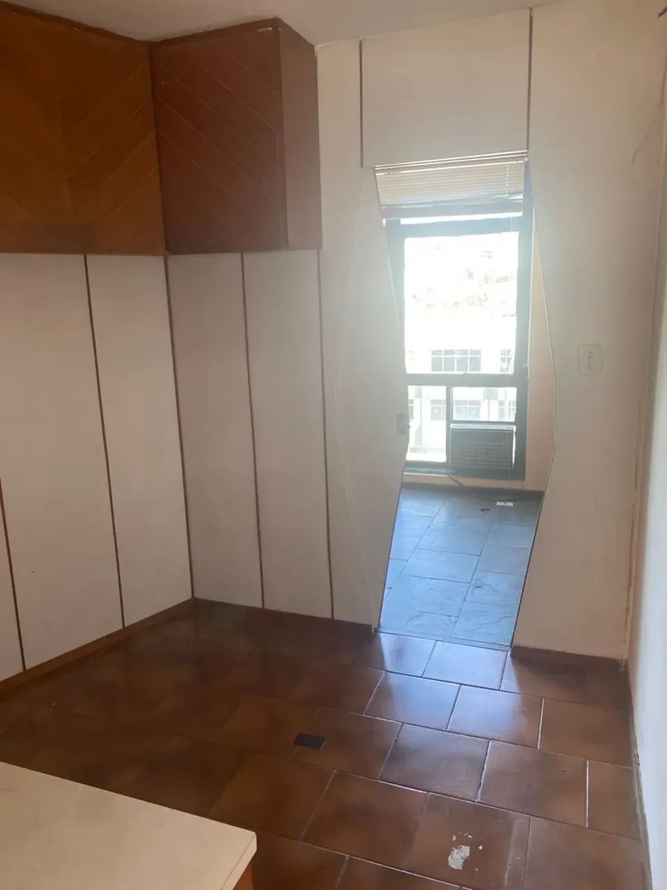 Sala Comercial para Locação  37m² | Ilha do Governador - Foto 4
