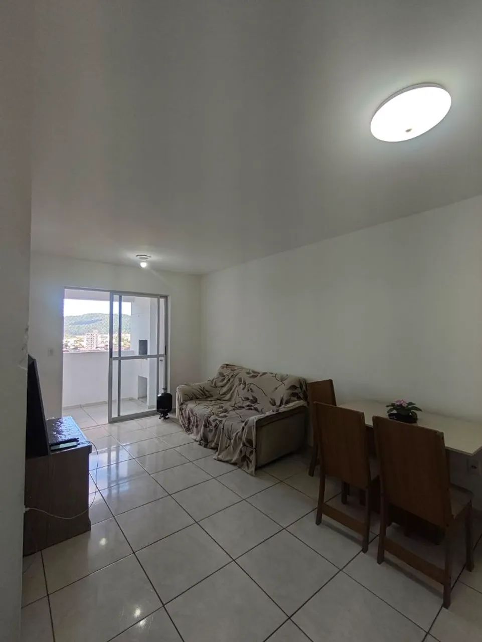 APARTAMENTO a VENDA CAMBORIÚ  - Foto 5