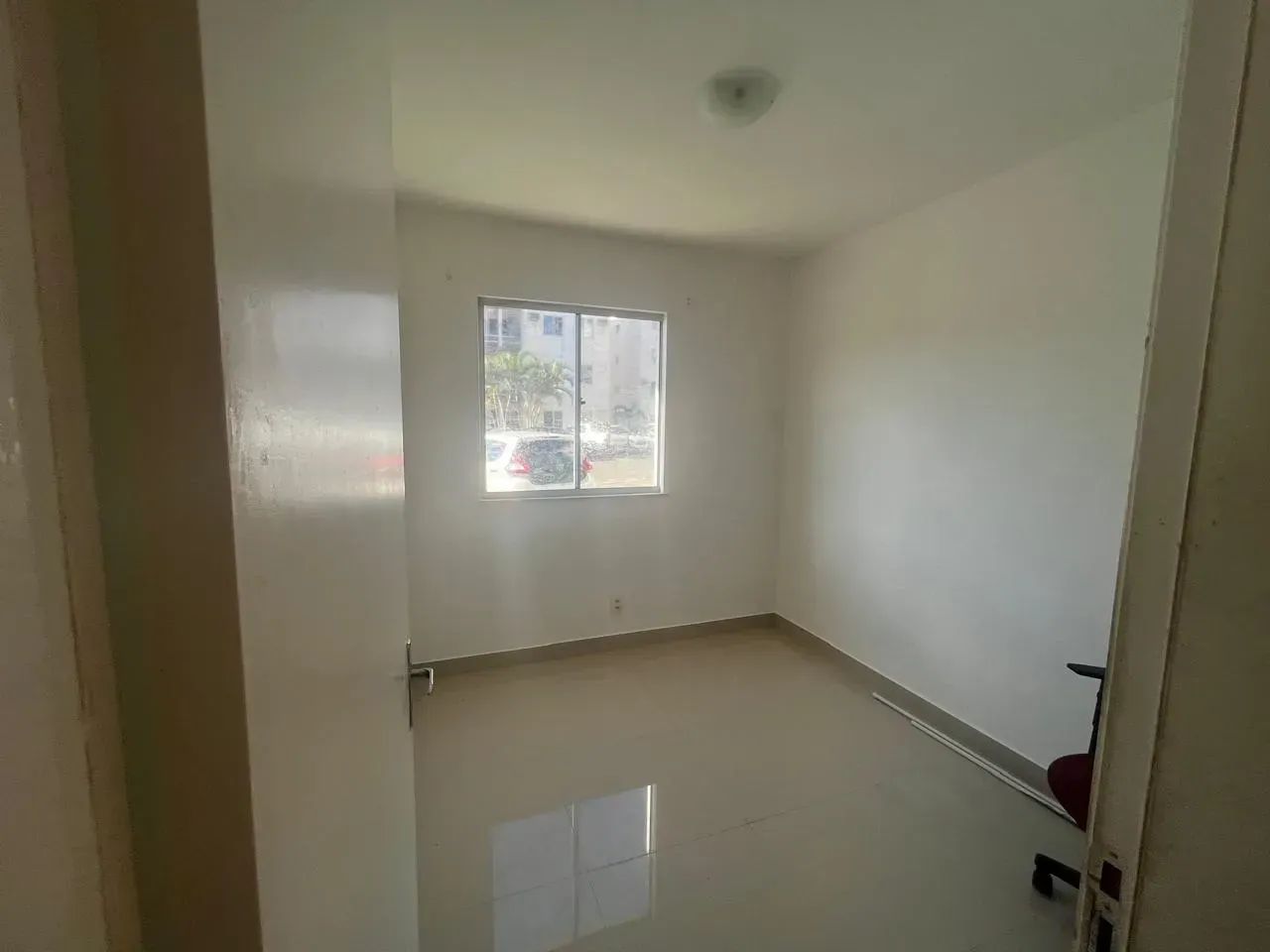 2/4 térreo - Foto 4