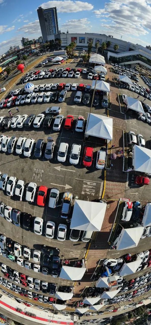 Fotografia áreas com Drone - Foto 5