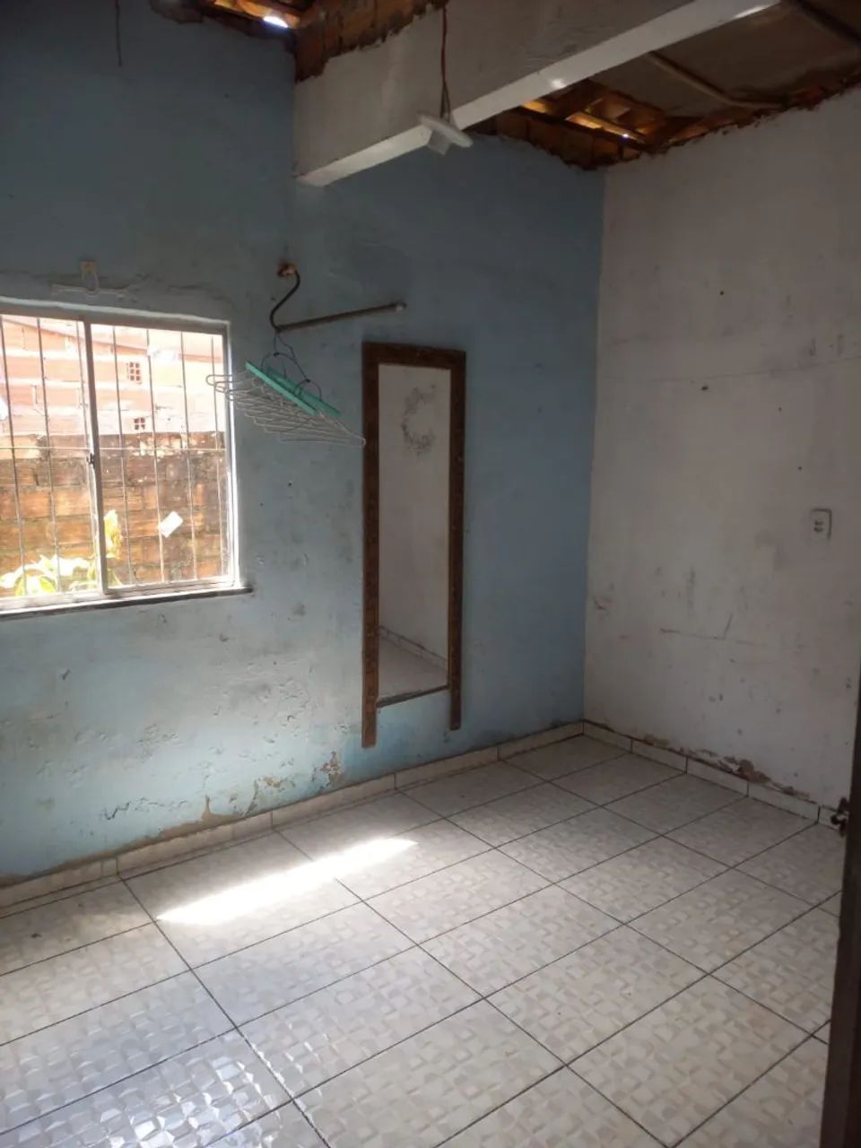 *Vendo casa em  marituba* - Foto 4