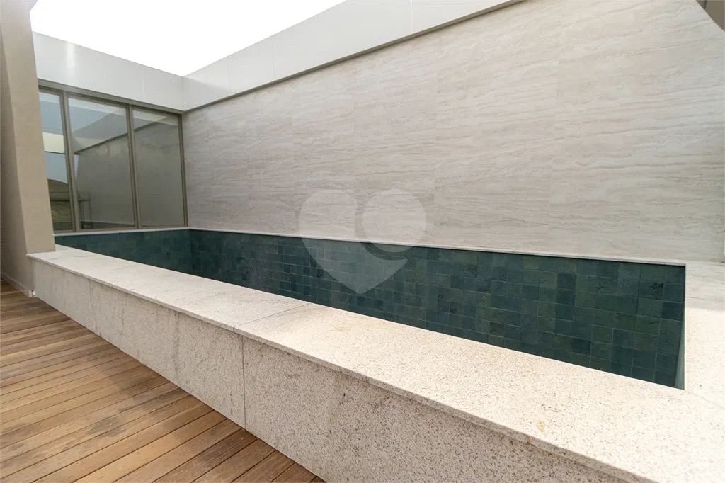 Cobertura com 4 quartos à venda em Enseada Do Suá - ES - Foto 5