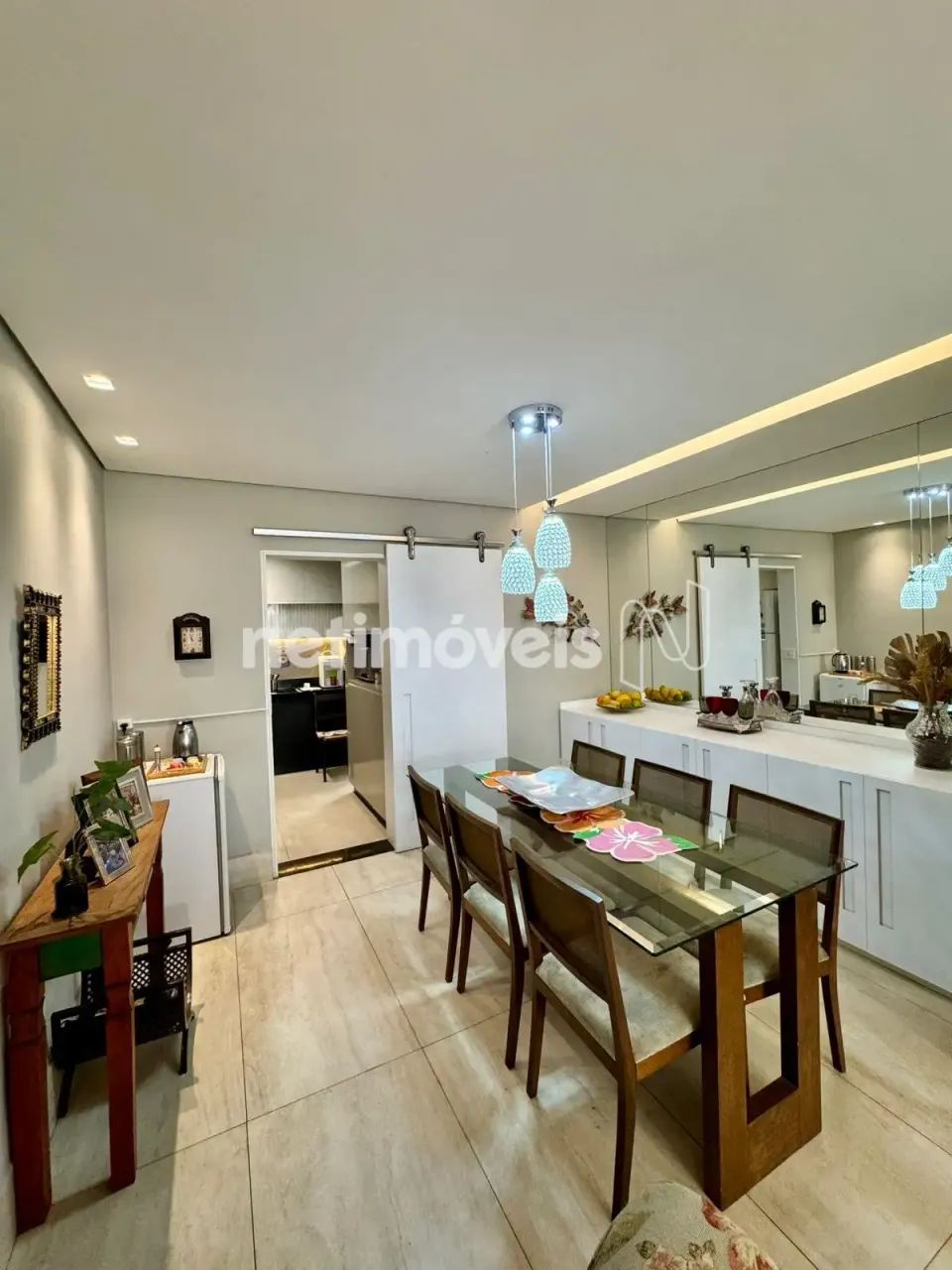 Apartamento no Luxemburgo - Foto 2