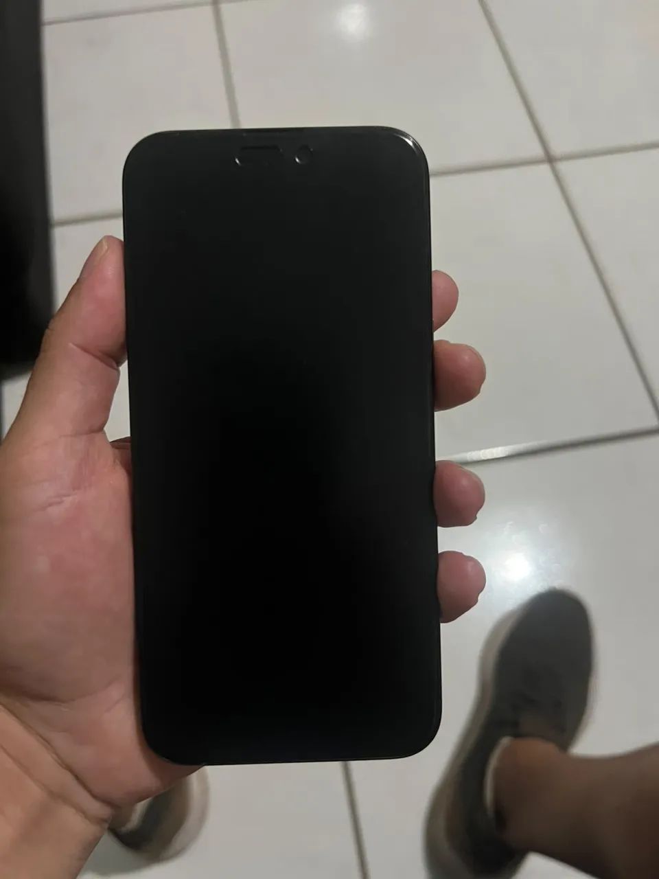 iPhone 15 Pro Max 256 - Foto 3