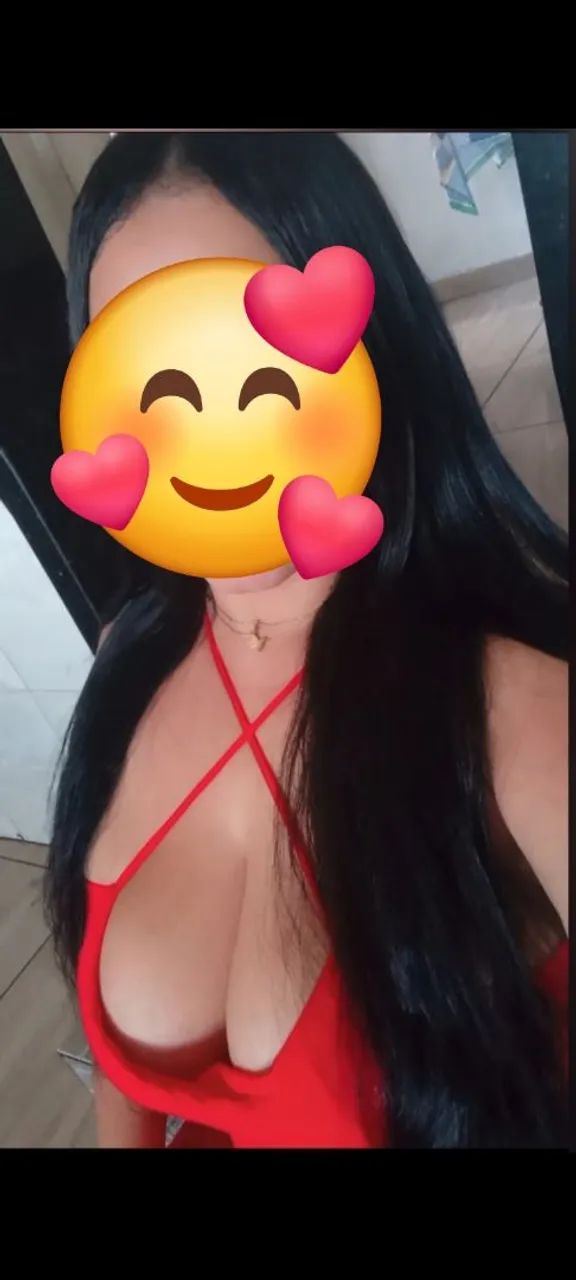 Vendo Cabelo - Foto 2
