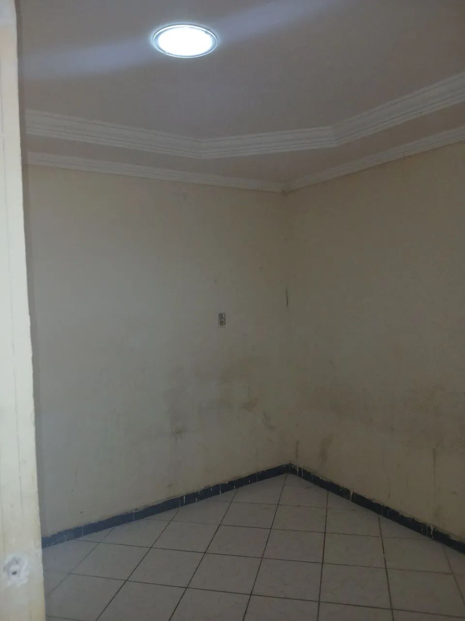 Casa a venda no Dom luciano - Foto 4
