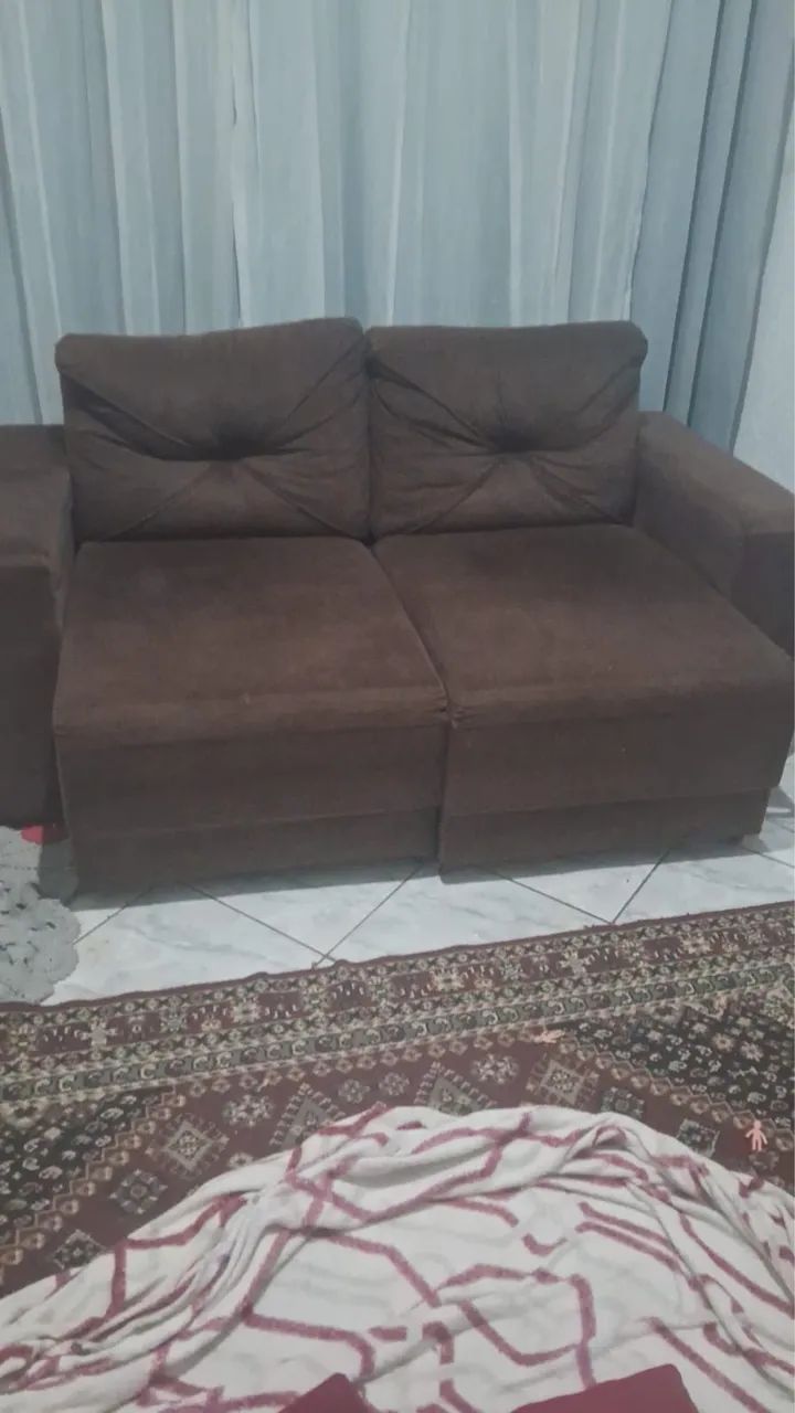 Sofá Retratio  - Foto 2