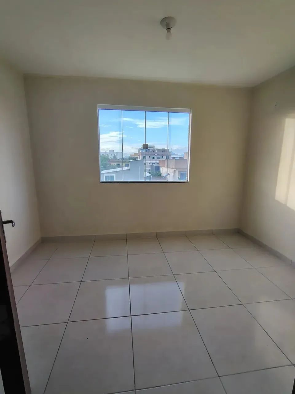 Imóvel para aluguel possui 60 metros quadrados com 2 quartos - Foto 10