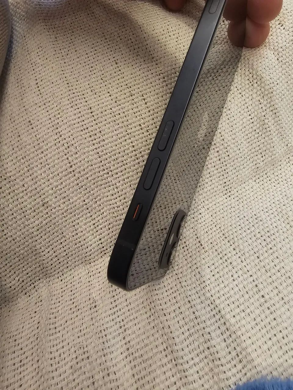 IPhone 12 128gb perfeito estado - Foto 4