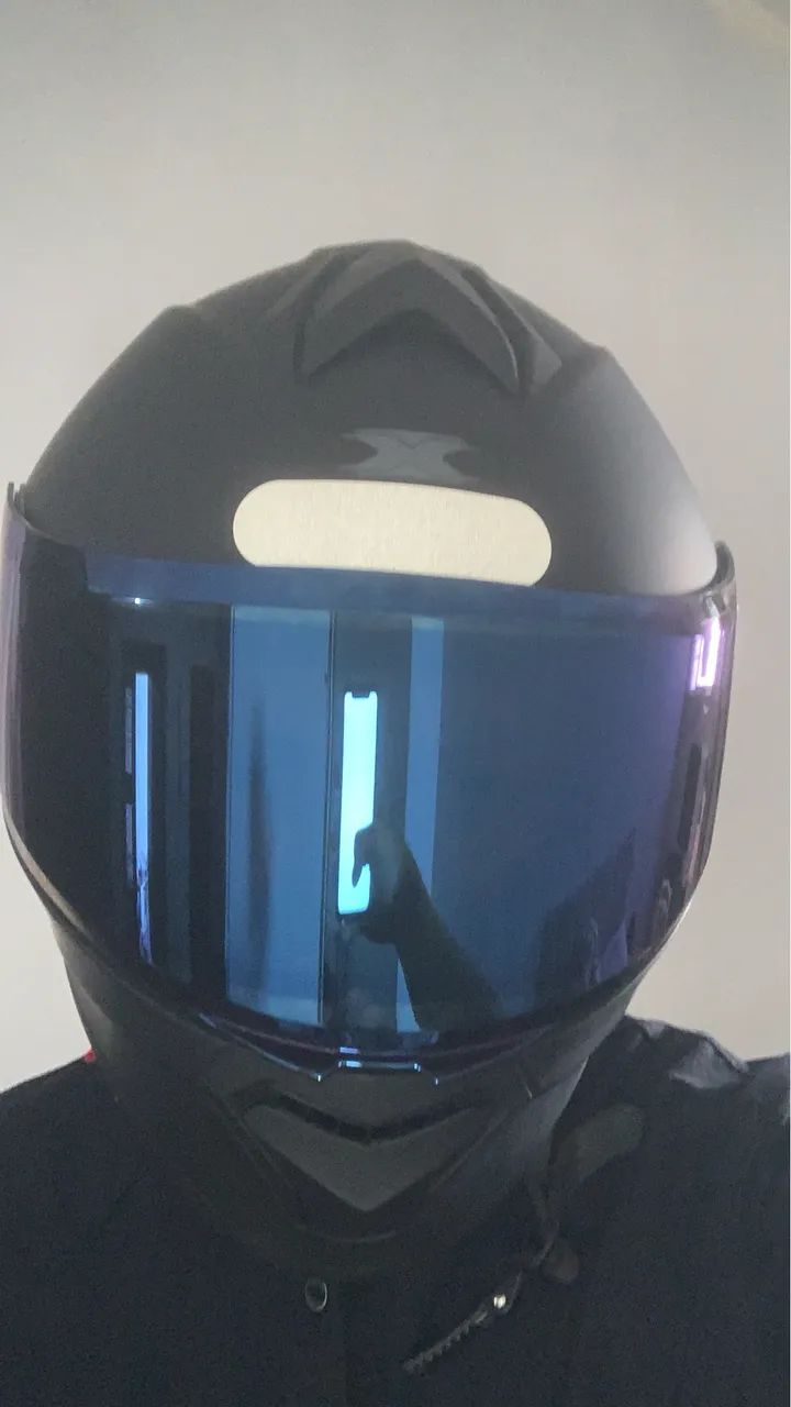 Capacete Spihe  - Foto 4