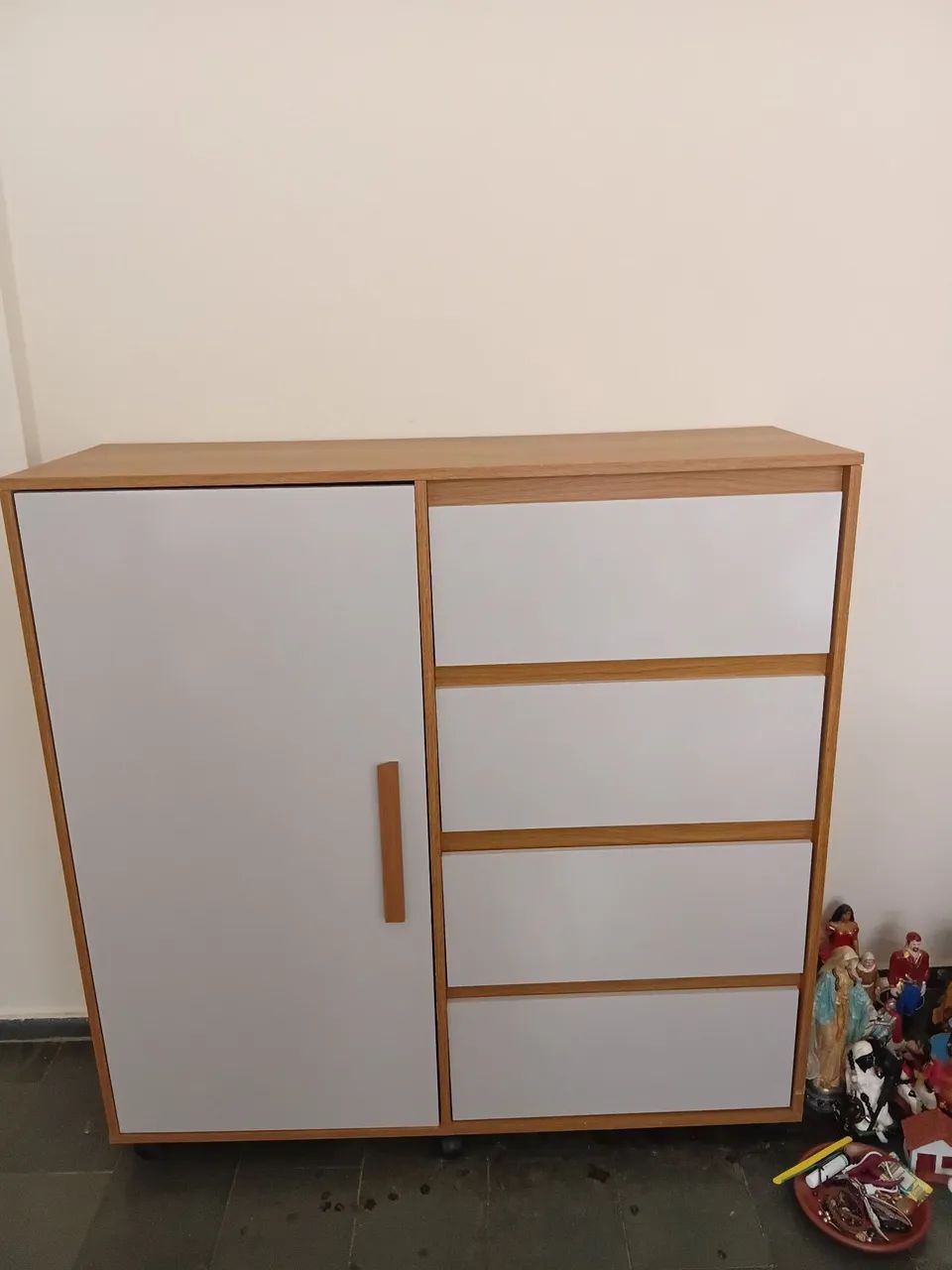 Cômoda - Foto 4
