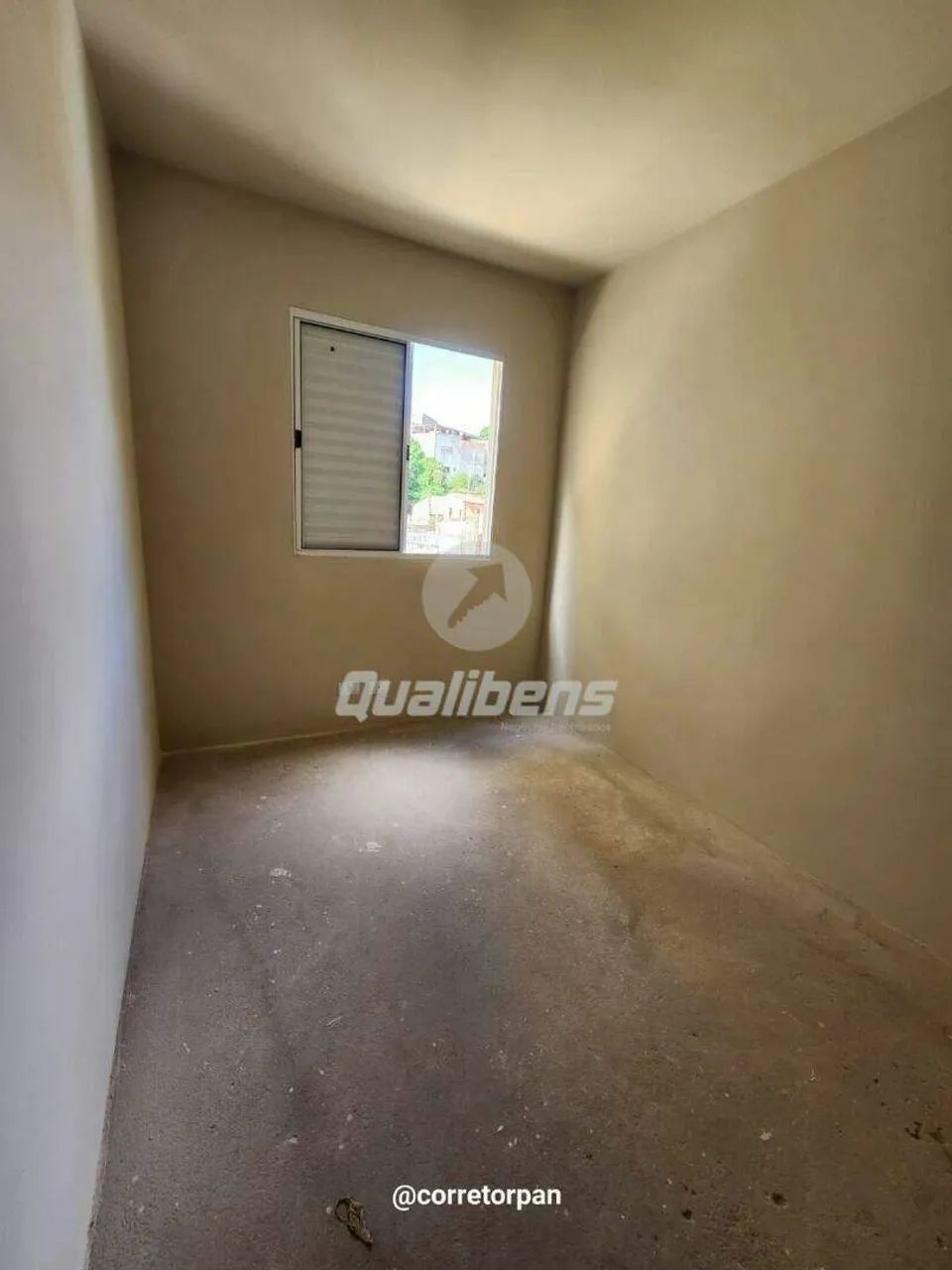 Apartamento em Jardim Estrela - Foto 5