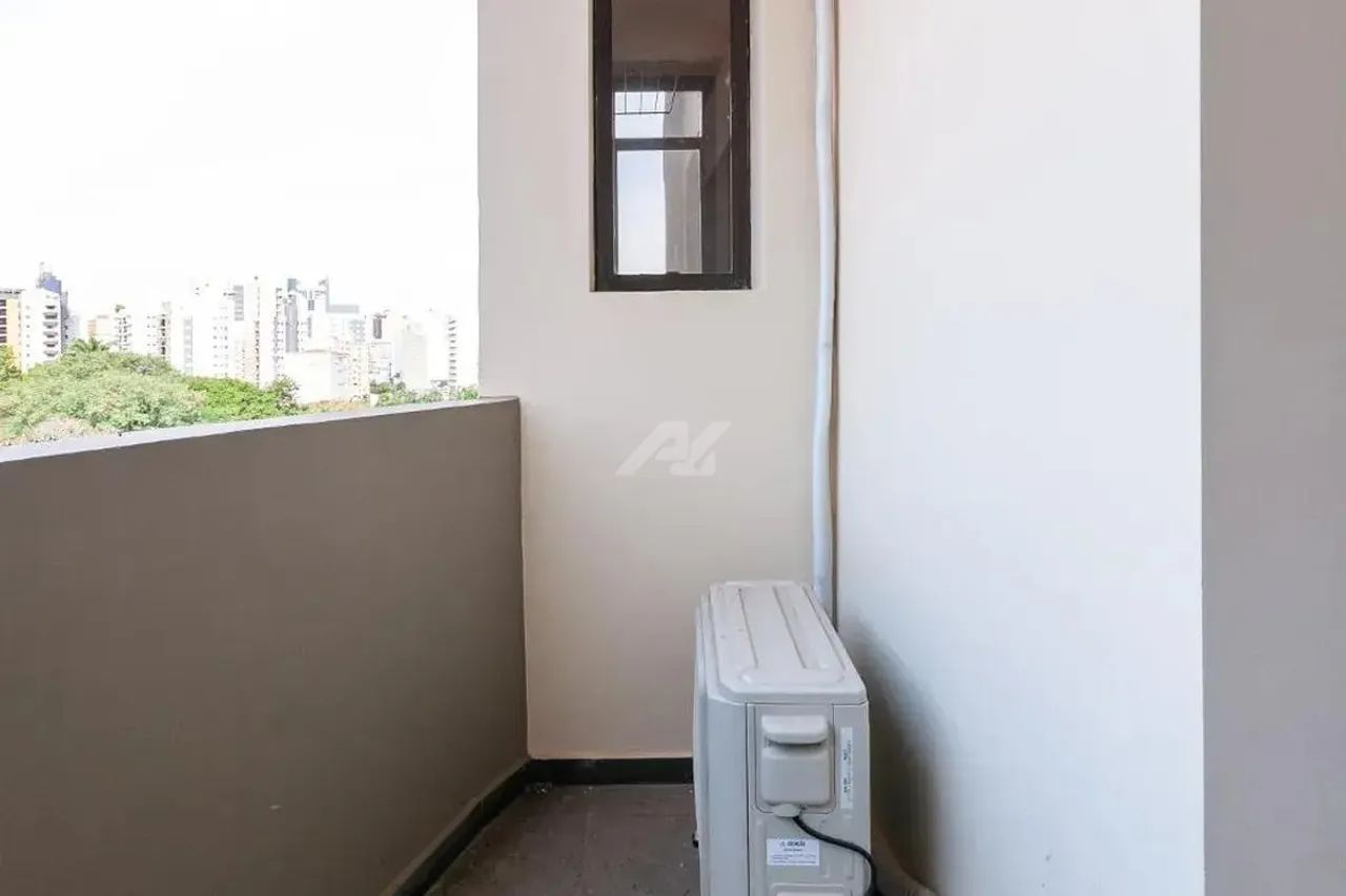 apartamento - Cambuí - Campinas - Foto 5