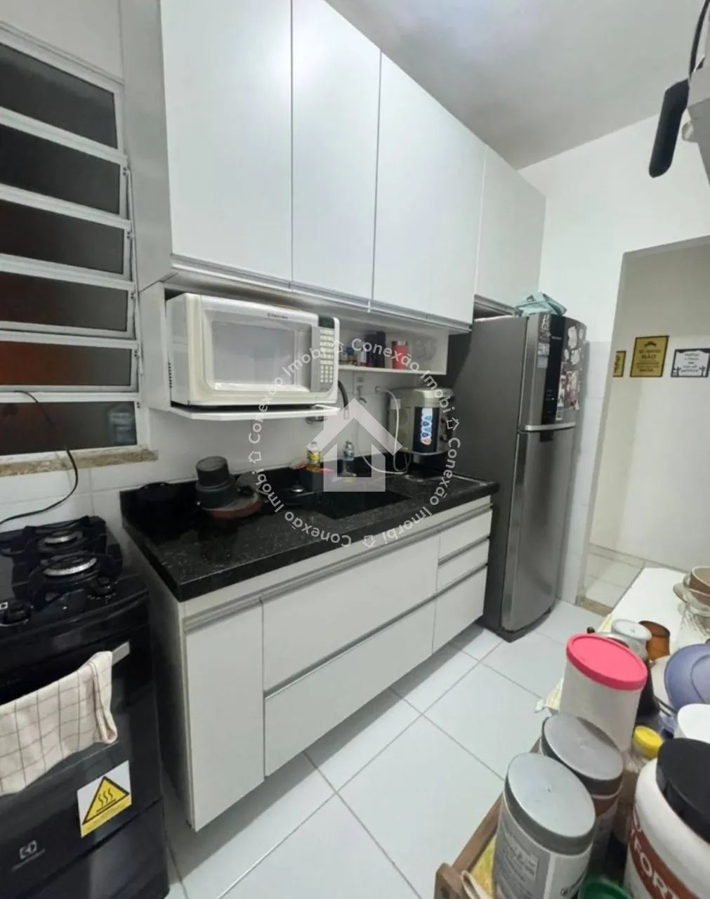CASA CONDOMÍNIO BELA VIDA 2 | Pode ser financiado! - Foto 4