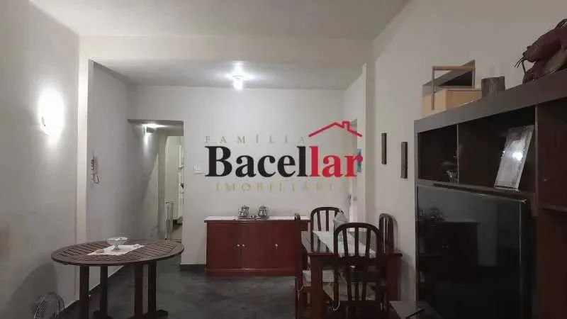 Casa de Vila - / Residencial / Grajaú - Foto 2