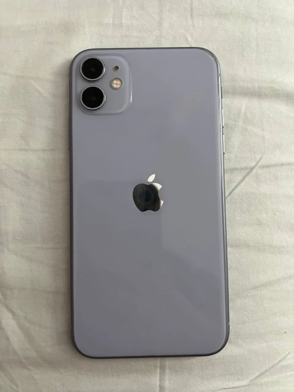 OFERTA: IPHONE 11 64GB