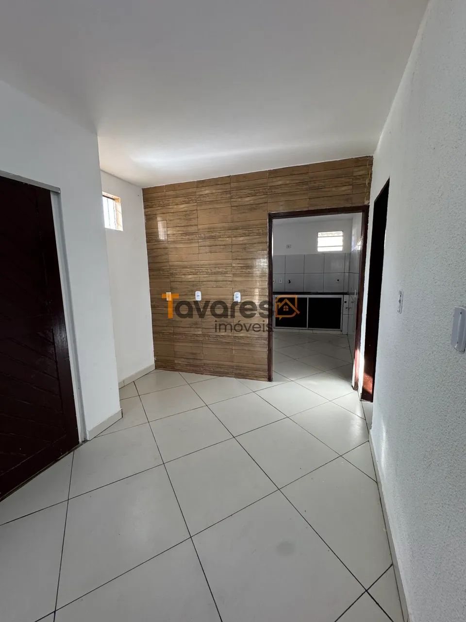 Casa á venda em Solânea-PB - Foto 3