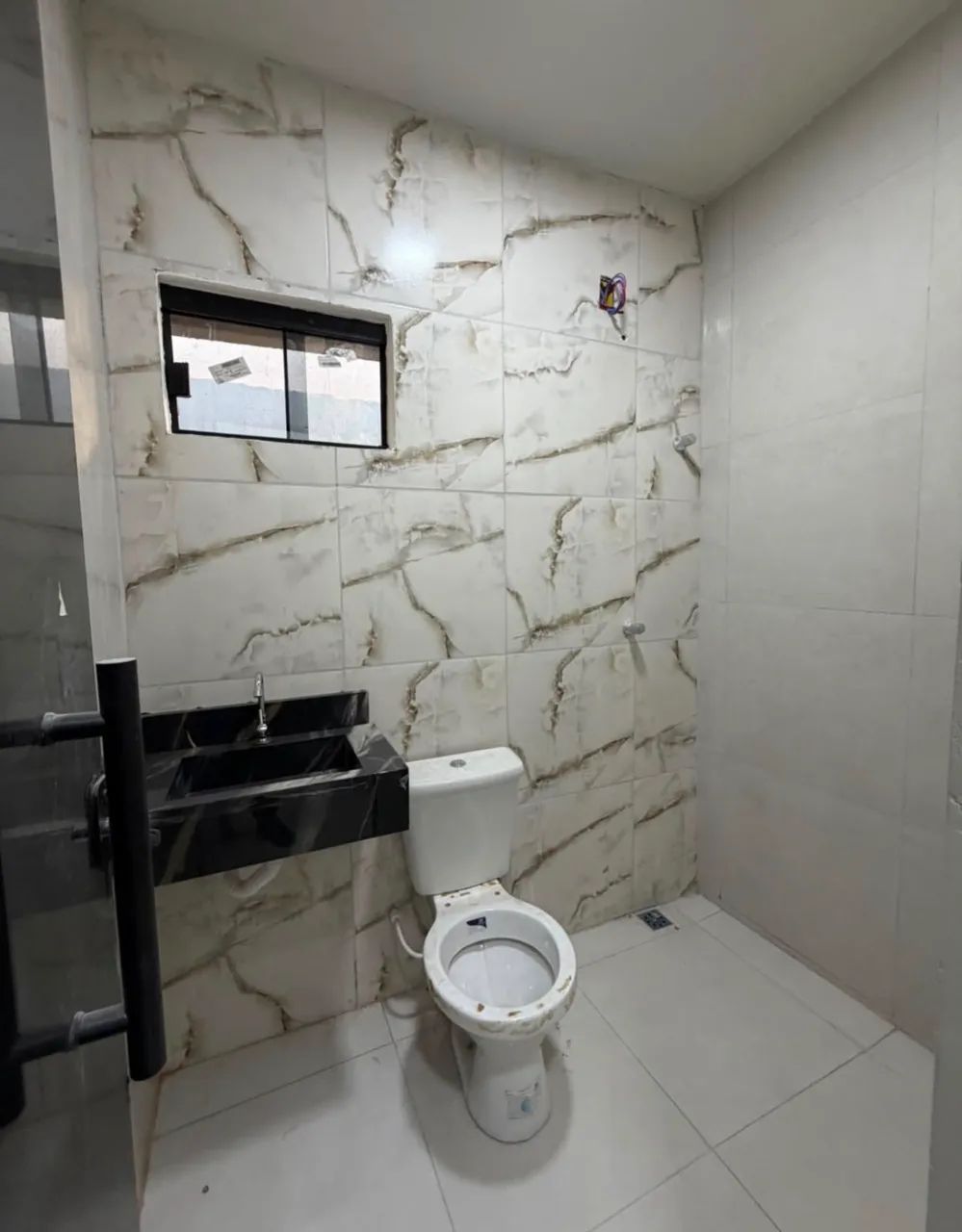 Vende-se casa em Tucuruí  - Foto 3