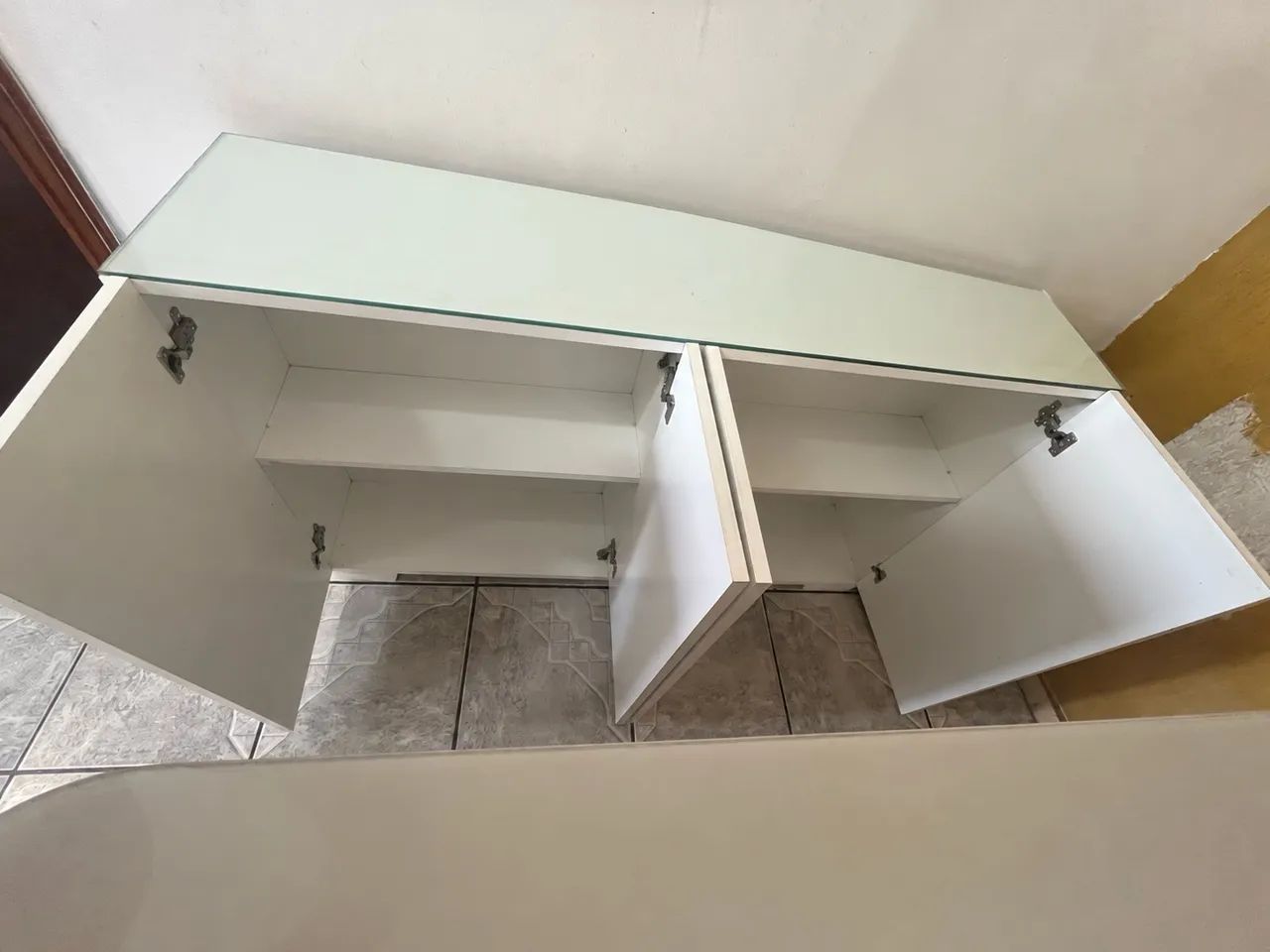 Aparador/buffet  - Foto 3