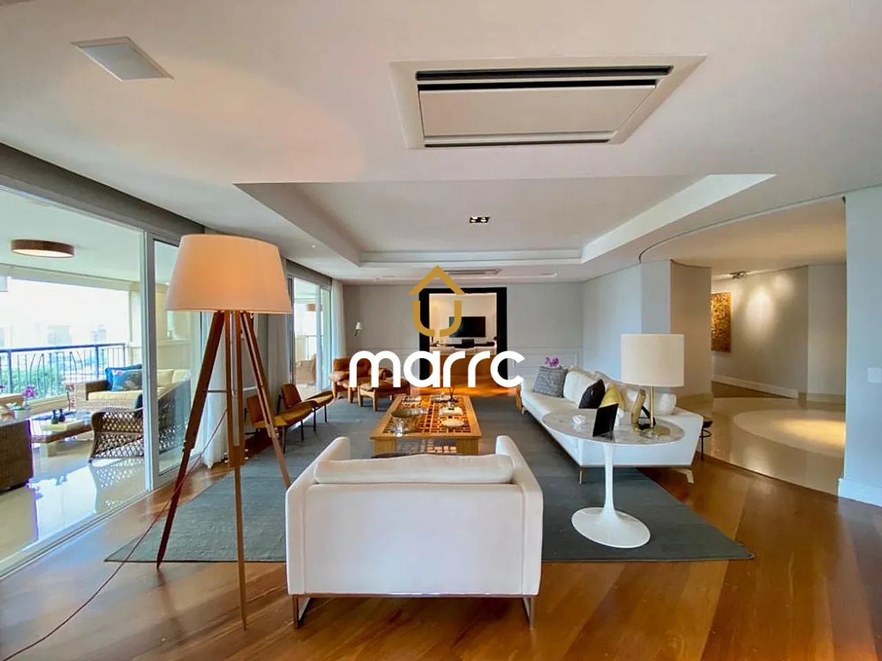 APARTAMENTO À VENDA NO ON THE PARK