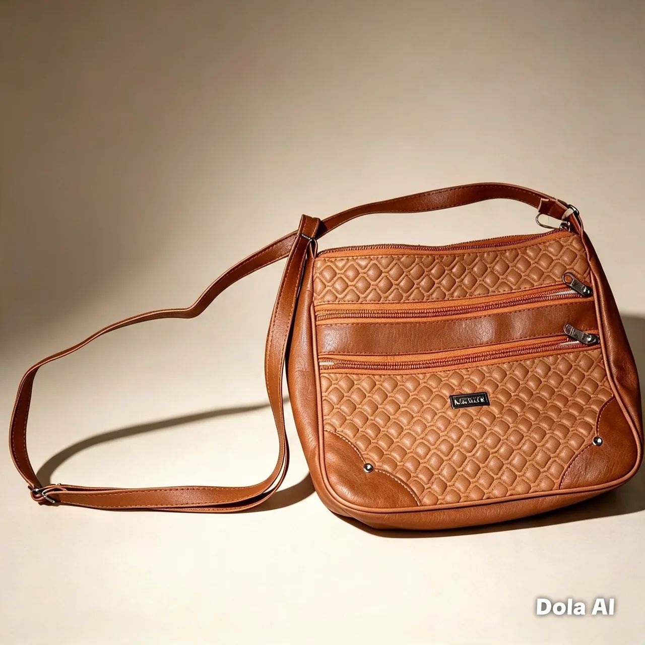 Bolsa 