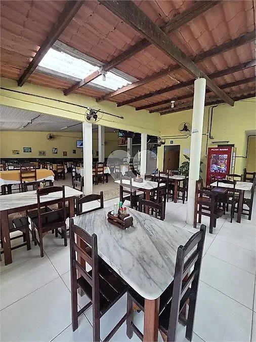 Loja Térrea Comercial - 560m², Tabuleiro Do Martins - Foto 3
