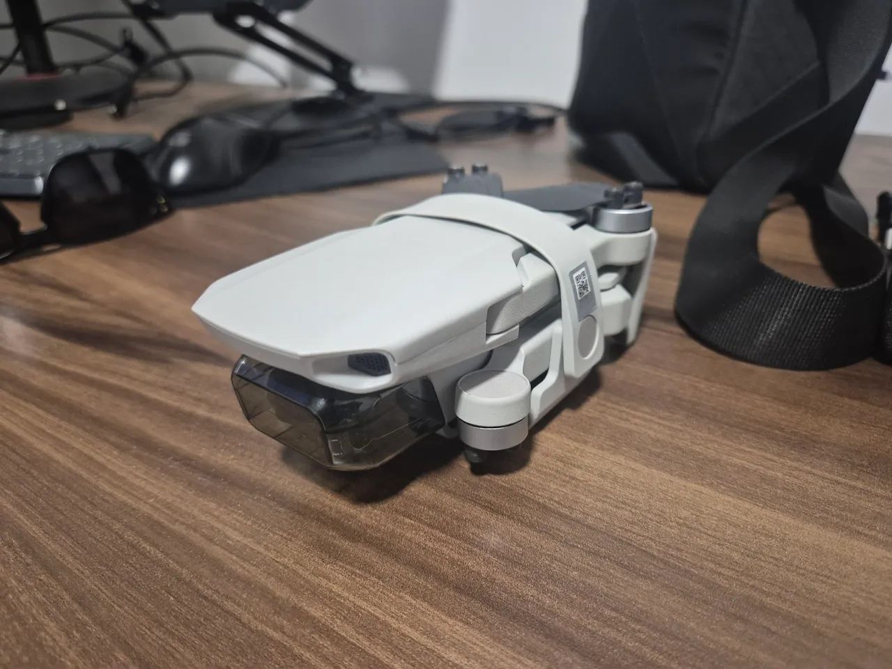 Drone DJI?Mini?4K?Fly?More?Combo - Foto 5