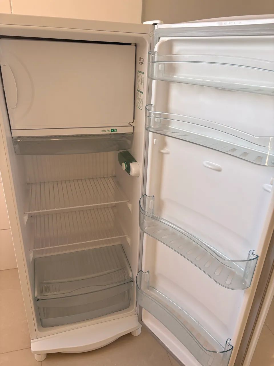 Geladeira  - Foto 5