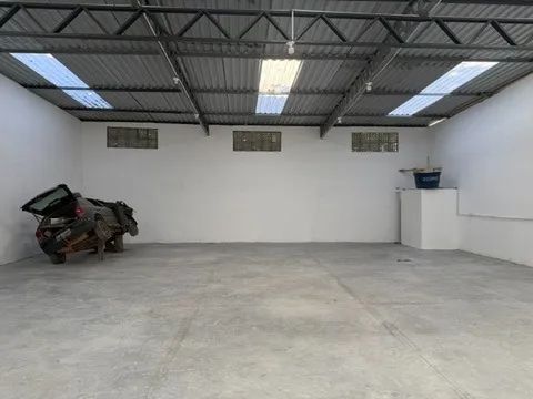 GALPÃO 252m² | PRÓX. AV. GUAJAJARAS E CENTRO ELÉTRICO - Foto 5