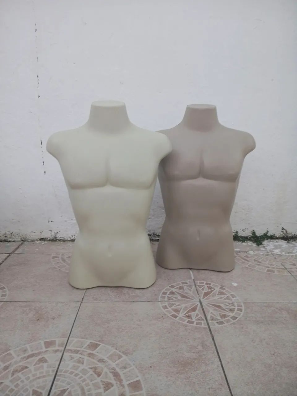 Manequins a venda. - Foto 3