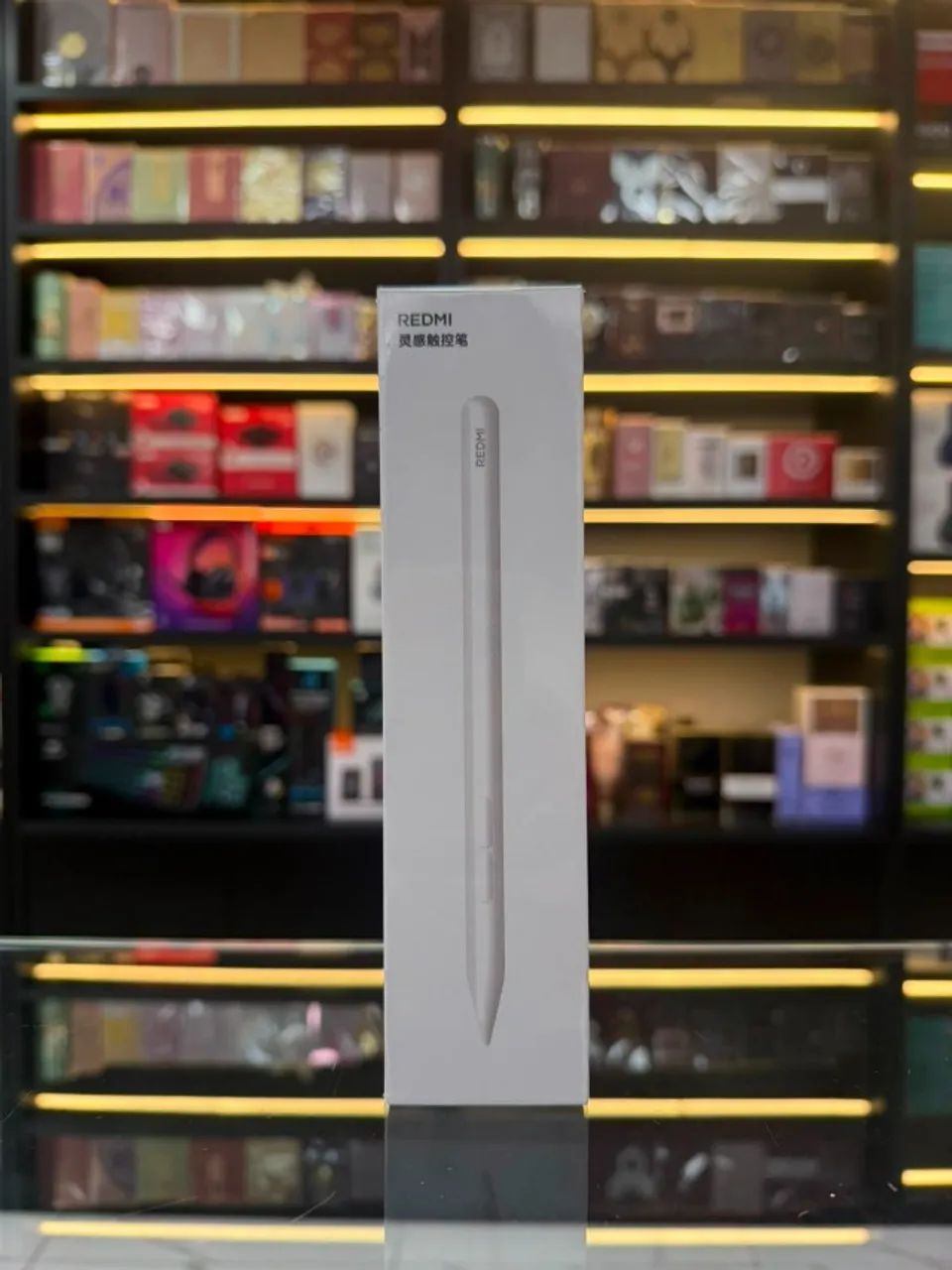 Caneta Redmi Smart Pen Original (Nova)