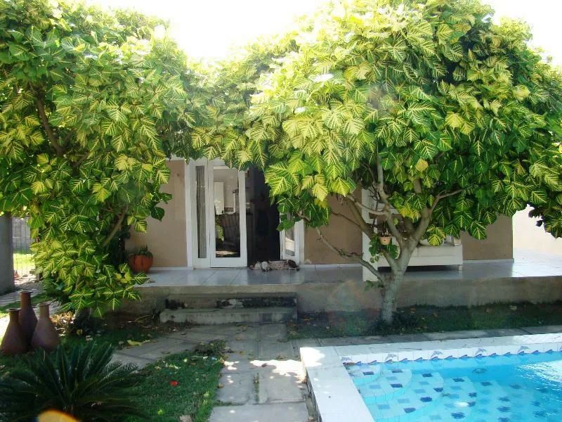 Casa à Venda - Praia Bela - Conde - PB