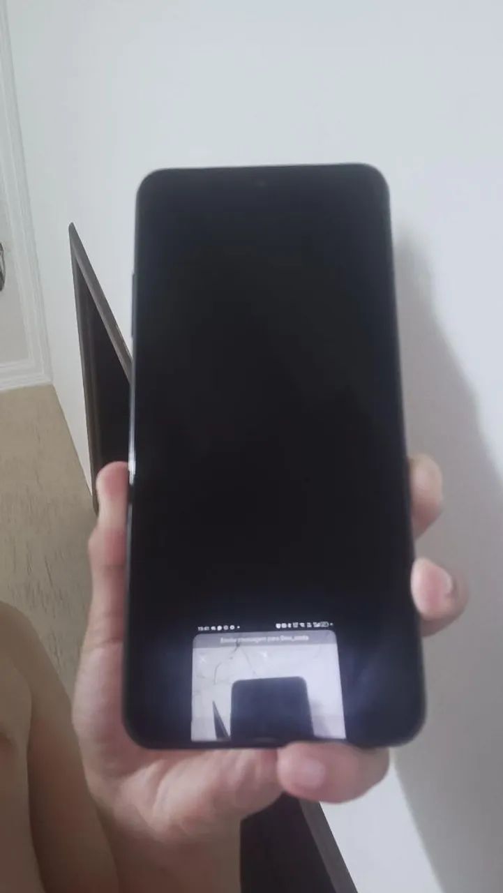 Poco ms5  - Foto 2