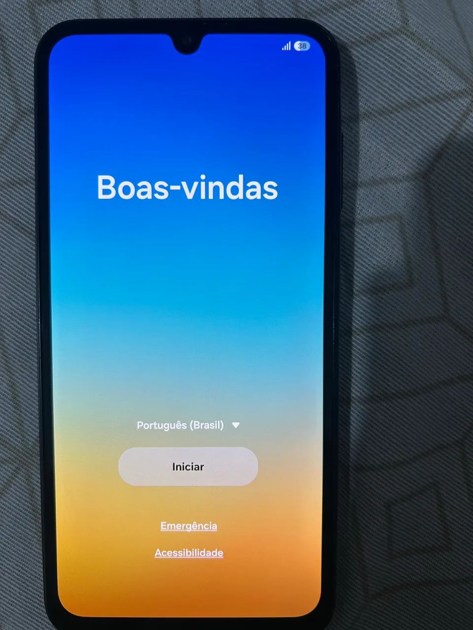A15 Samsung  - Foto 3