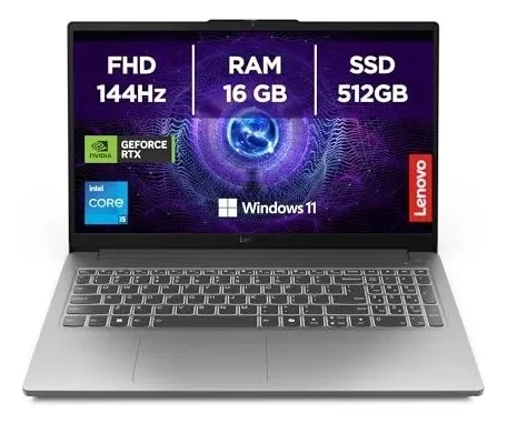 【送料無料】Lenovo V520 Windows11 Core i5 16GB 送料無料】Lenovo V520 Windows11 Core i5 16GB 【公式通販】