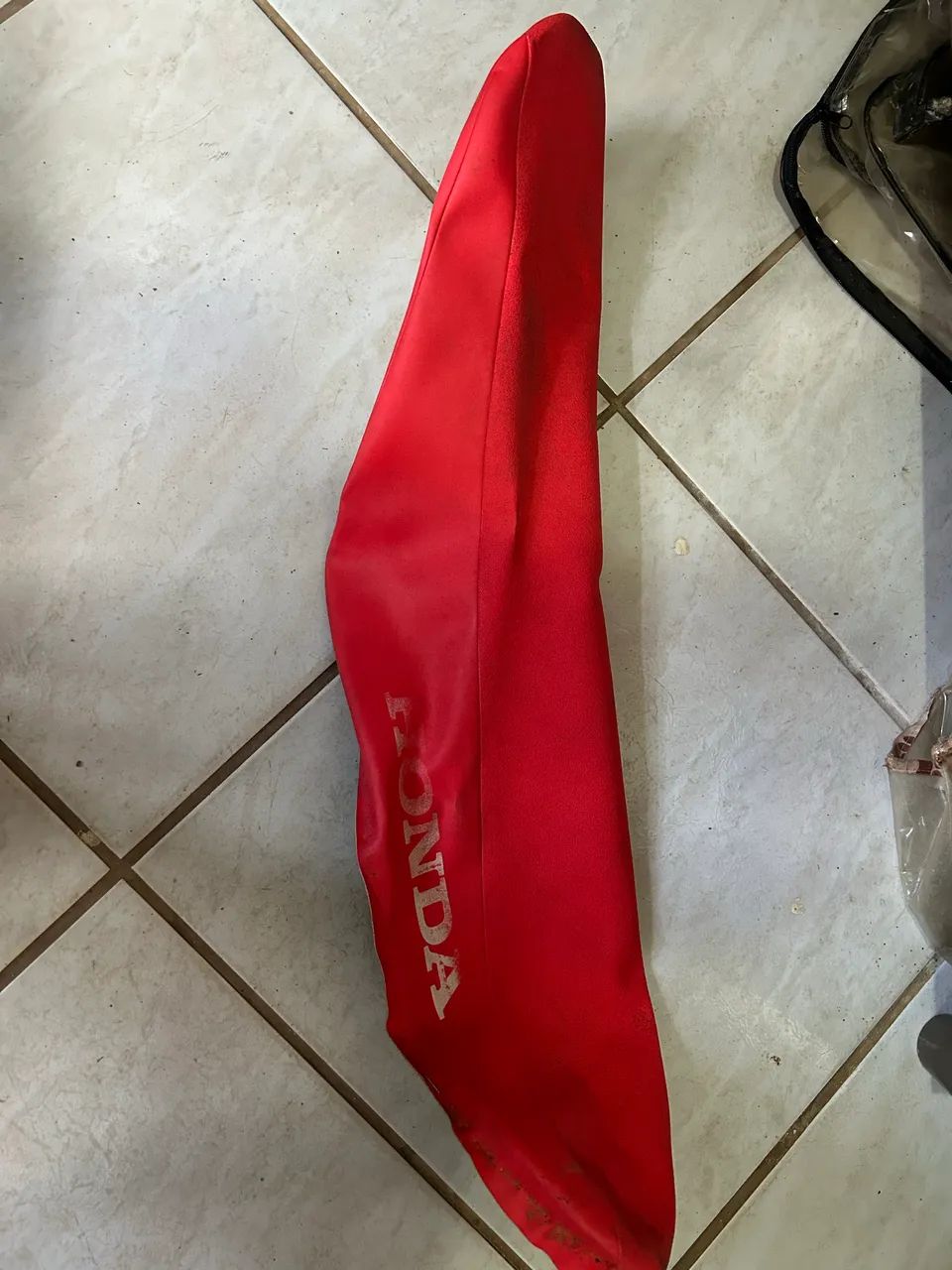 Crf 250f 2022 - Foto 4