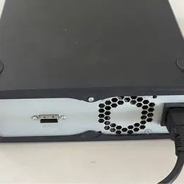 HP Storageworks Ultrium 920 SAS Mode EH848A - Foto 5