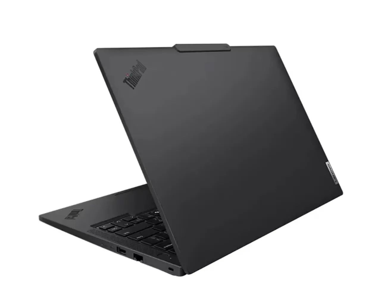 Thinkpad T14