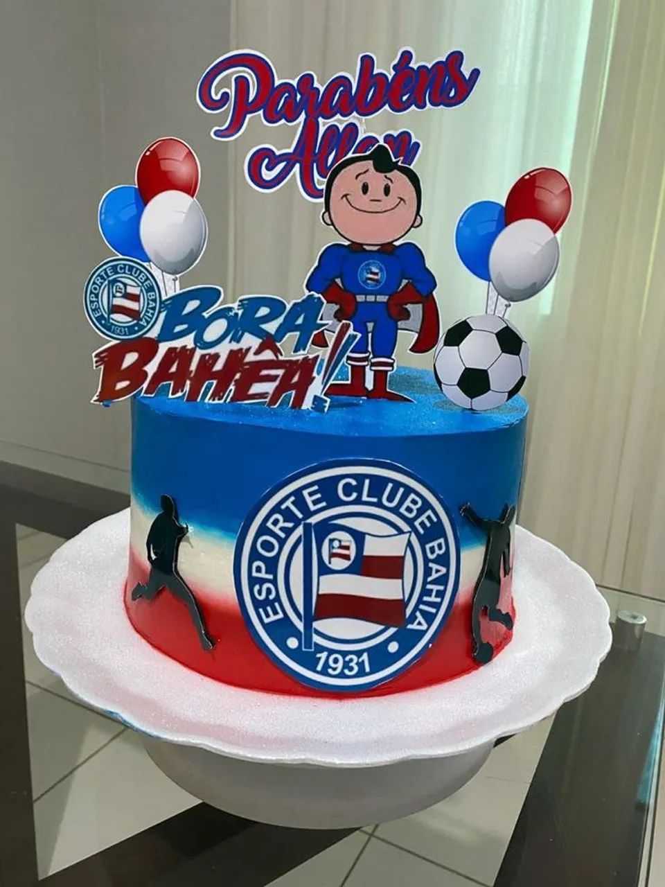 Encomendas de doces, bolos e salgados  - Foto 2