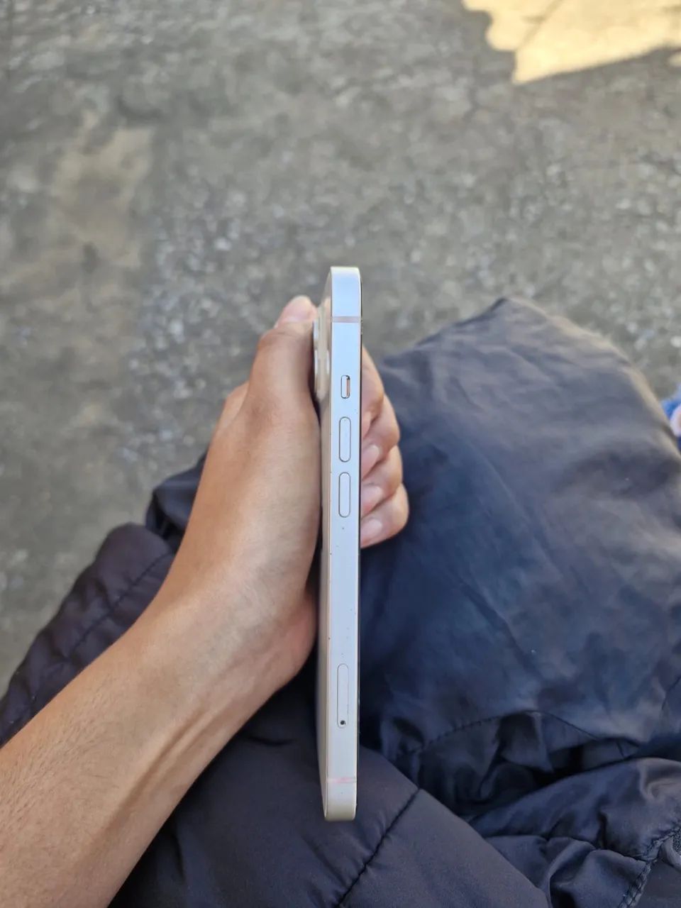 iPhone 13 - Foto 3