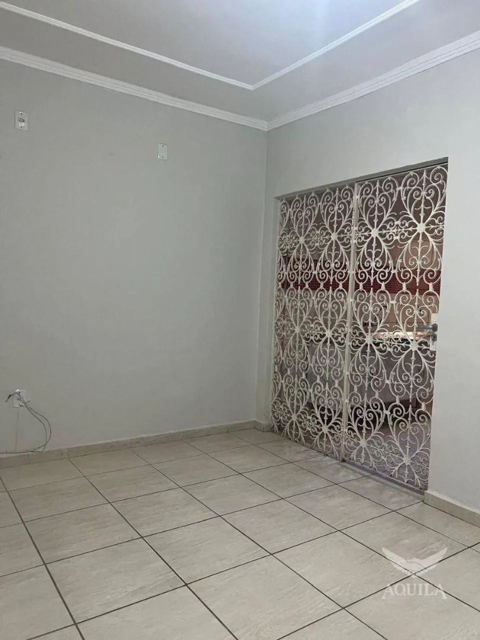 Casa com 3 dormitórios - Vila Santana - Sorocaba/SP - Foto 4